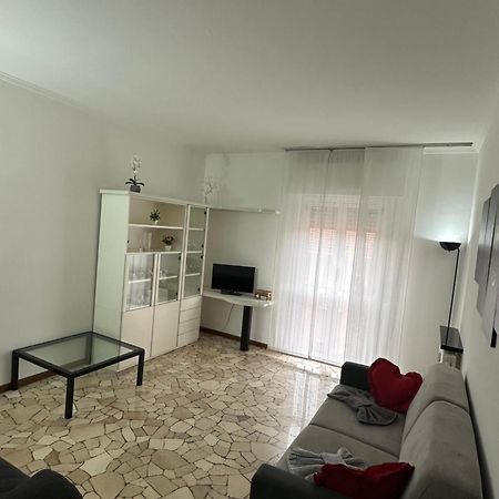 Orchidea Apartment לקו מראה חיצוני תמונה