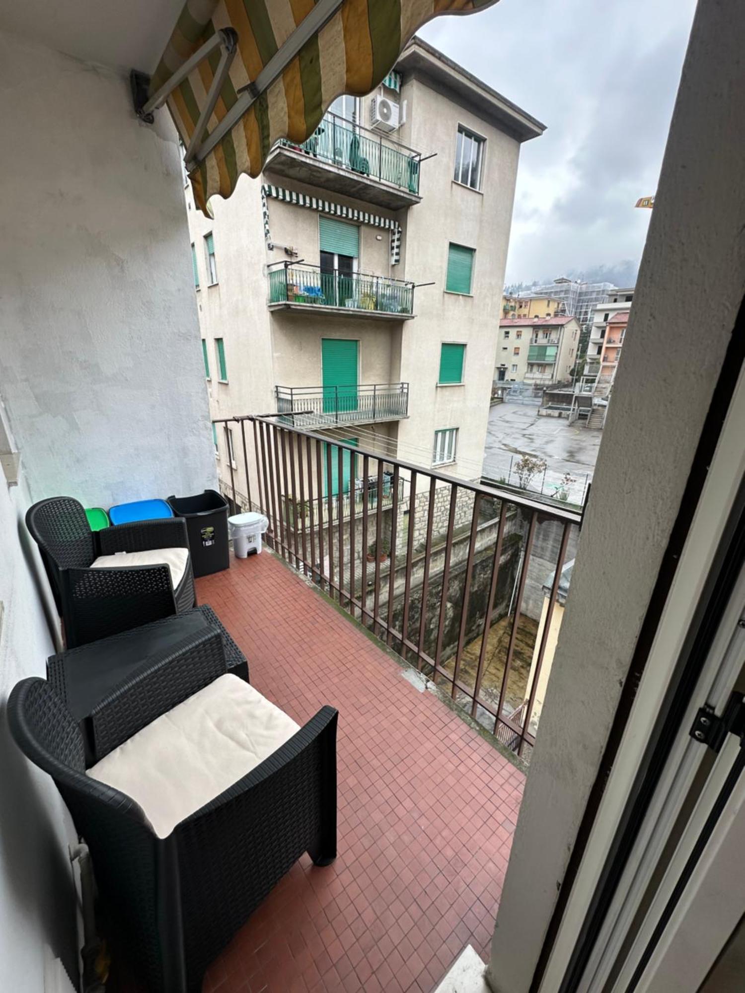 Orchidea Apartment לקו מראה חיצוני תמונה