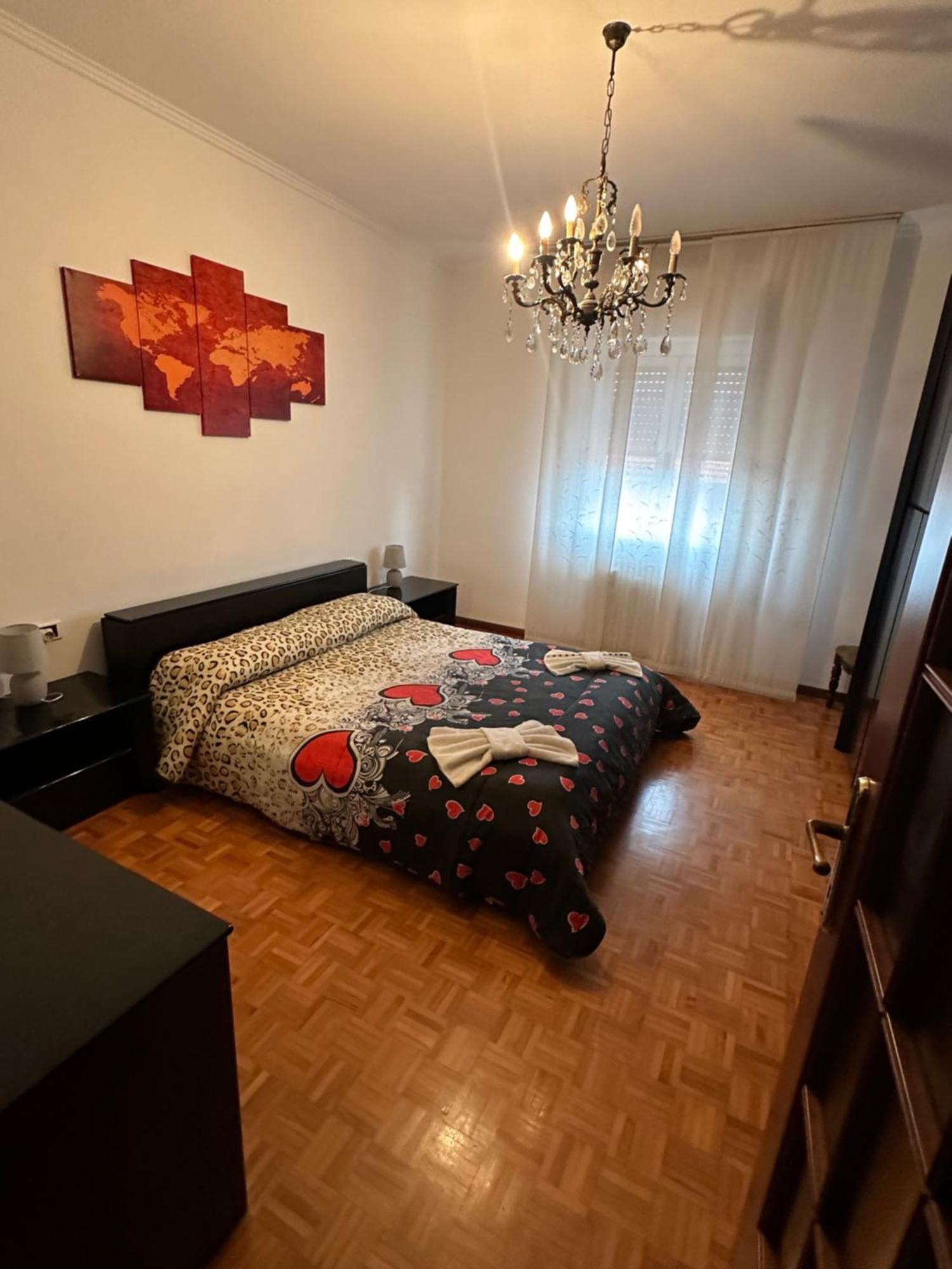 Orchidea Apartment לקו מראה חיצוני תמונה