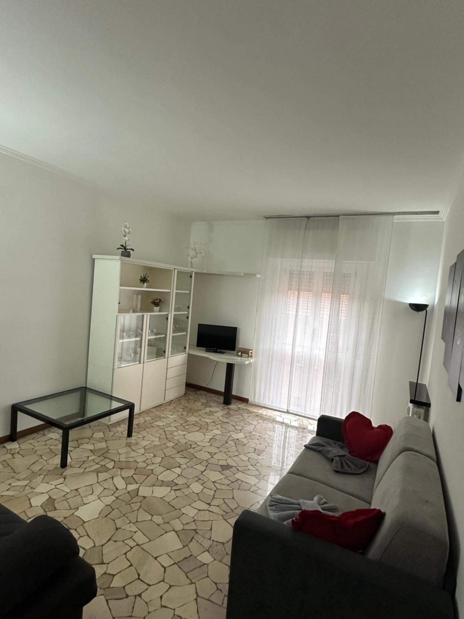 Orchidea Apartment לקו מראה חיצוני תמונה